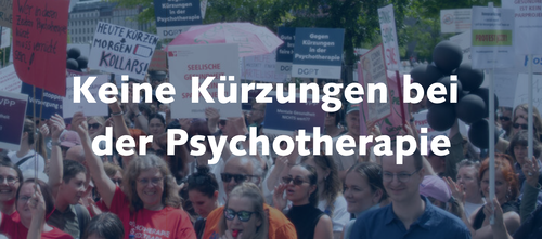Verbändestellungnahme zu Entschließungsantrag Verbändestellungnahme zu Entschließungsantrag