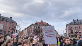 München (Gärtnerplatz), 21.03.2026