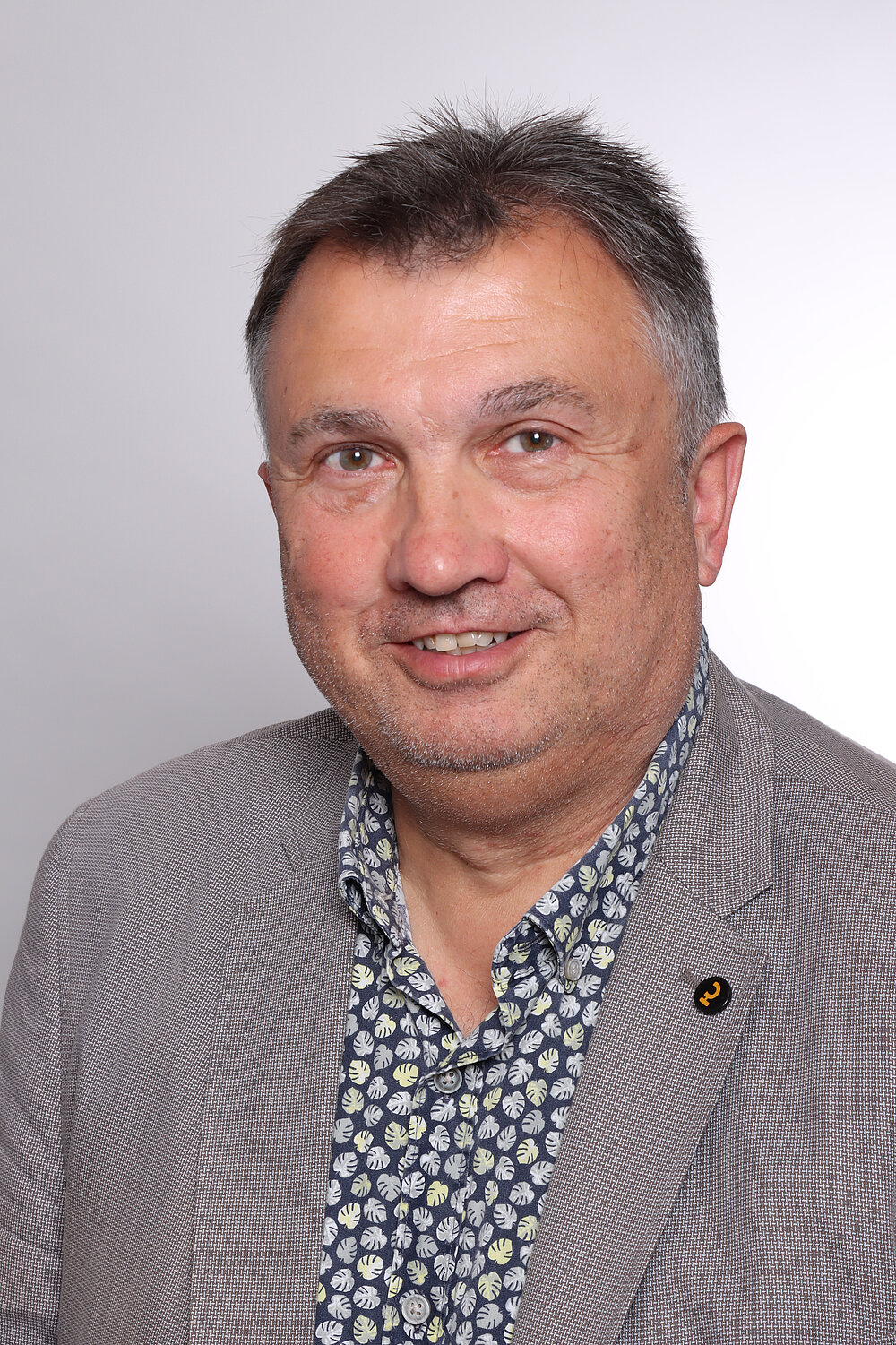 Foto Jörg Lorenzen-Lemke