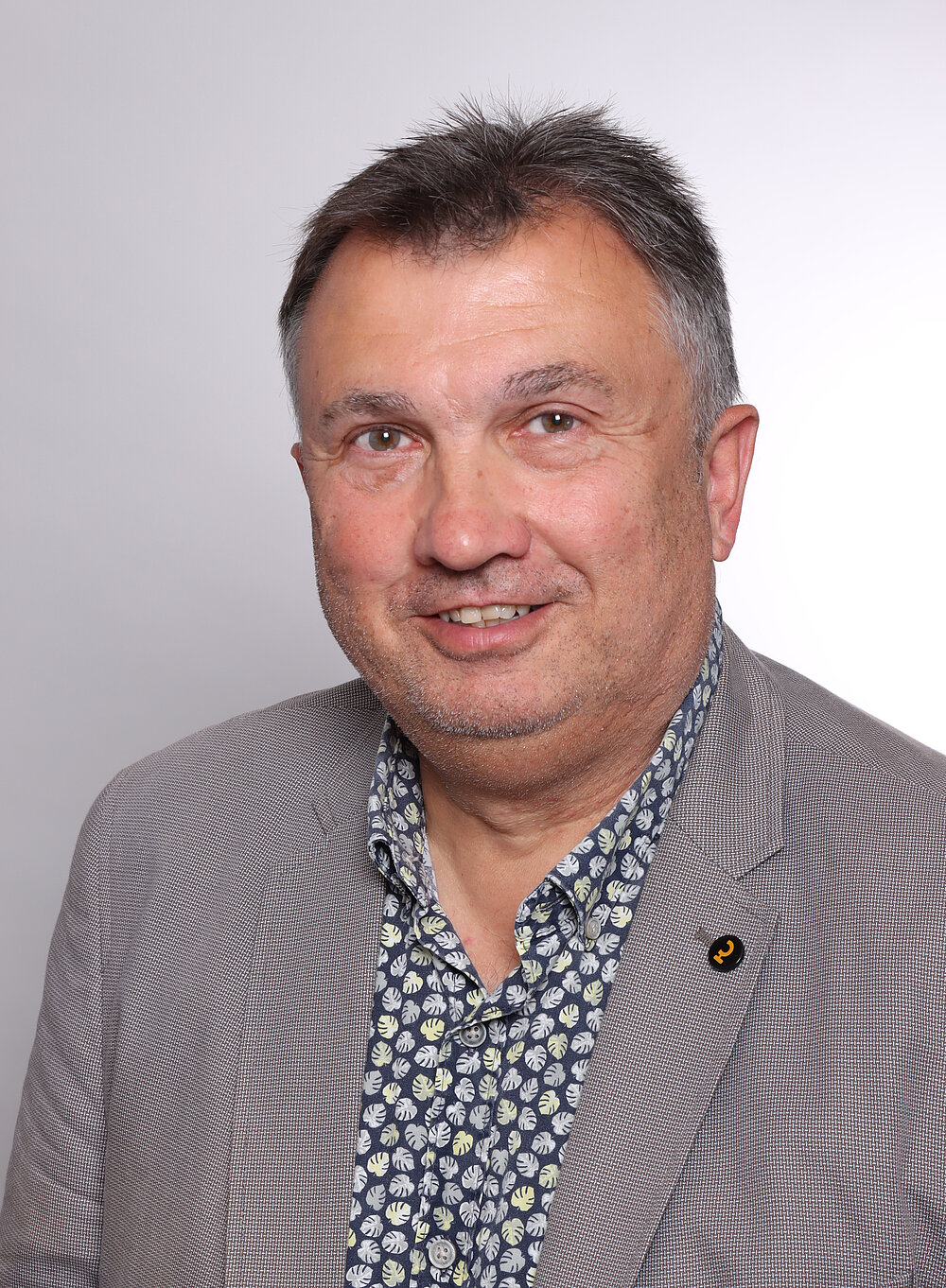 Foto Jörg Lorenzen-Lemke