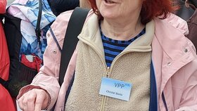 Aktionstag, 15.4.26, Berlin 