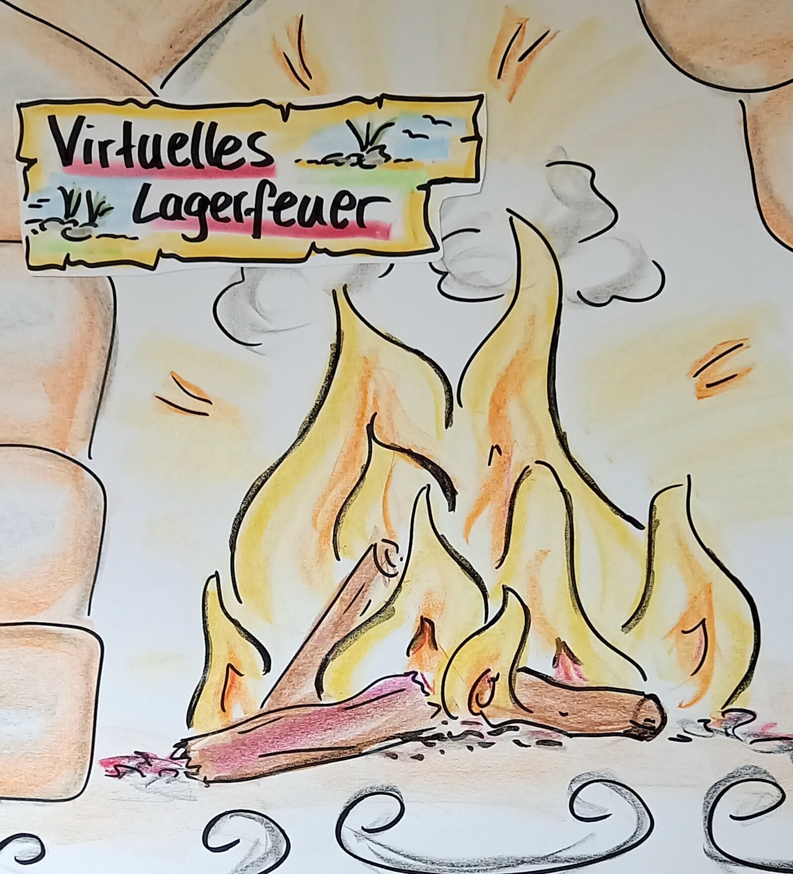 Lagerfeuer_Vollbild.jpg Lagerfeuer_Vollbild.jpg