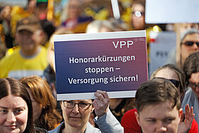 Aktionstag, 15.4.26, Berlin +