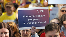 Aktionstag, 15.4.26, Berlin +