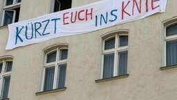 Aktionstag, 15.4.26, Berlin 