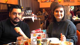 BDP_NRW_1-26_13 BDP_NRW_1-26_13