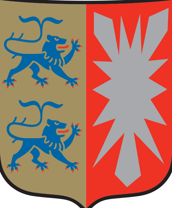 Schleswig-Holstein Schleswig-Holstein