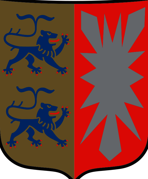 Schleswig-Holstein