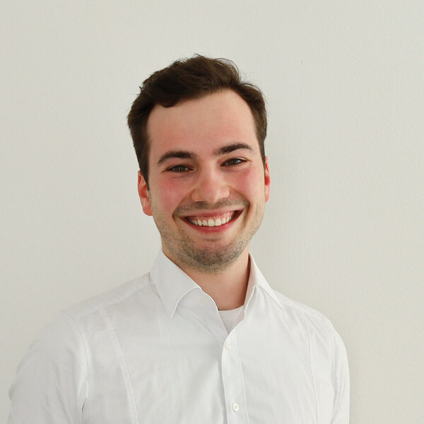 WhatsApp_Image_2023-03-25_at_15.41.13