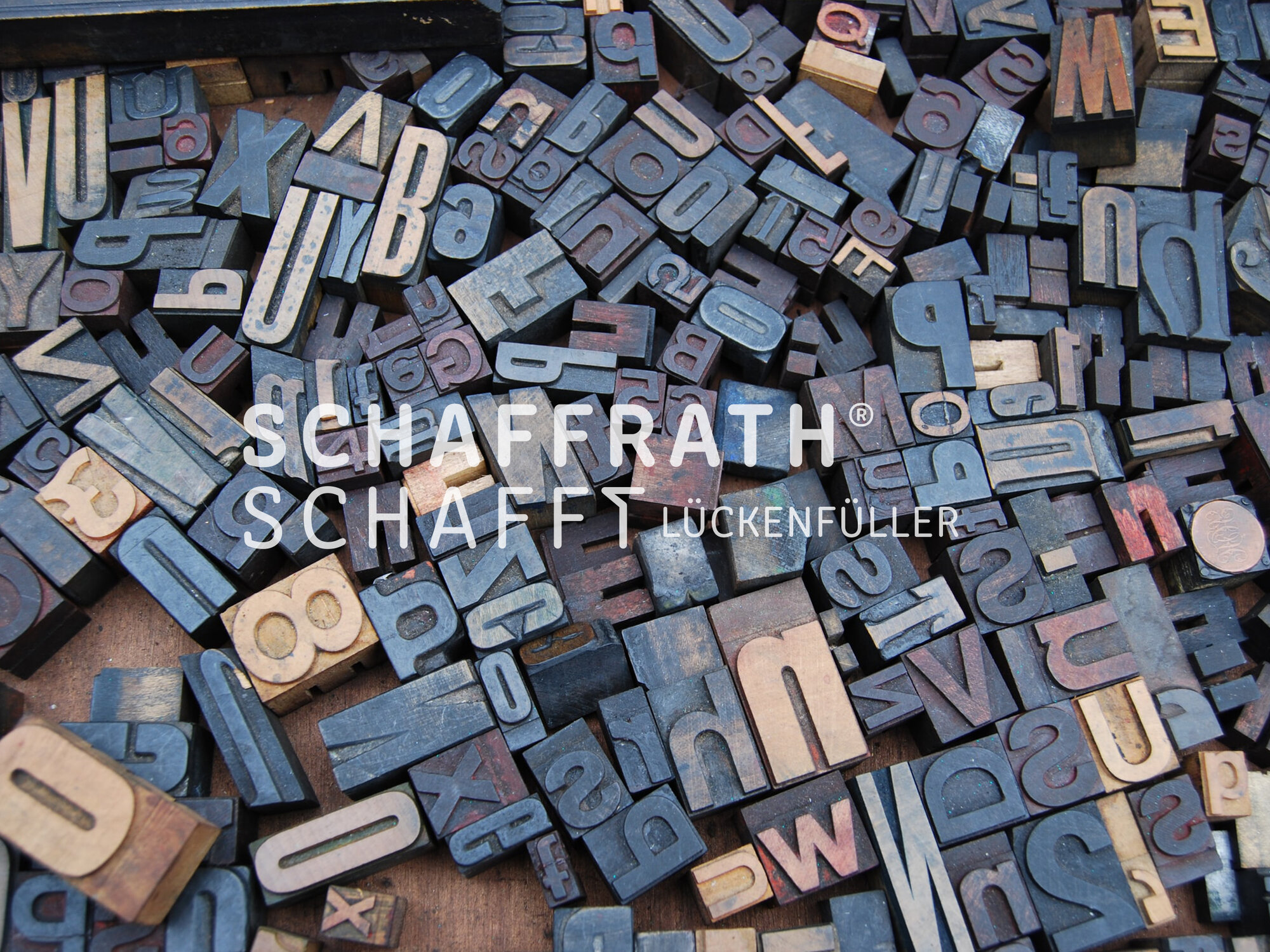 placeholder-news2-2400.jpg Placeholder Schaffrath (Default)