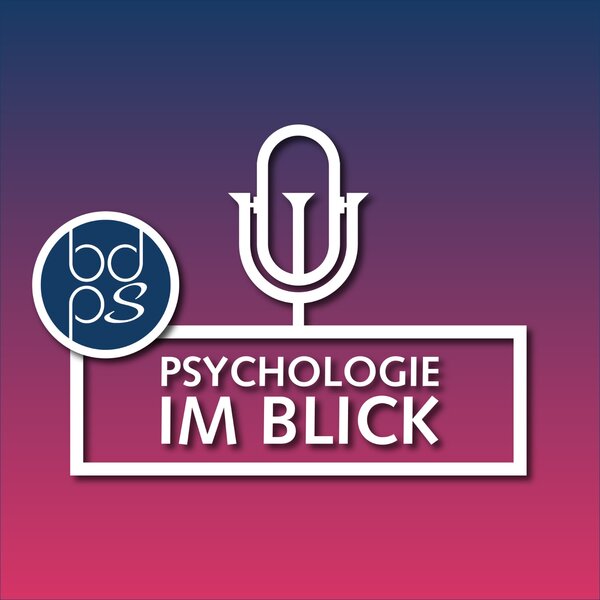 Psychologie_im_Blick