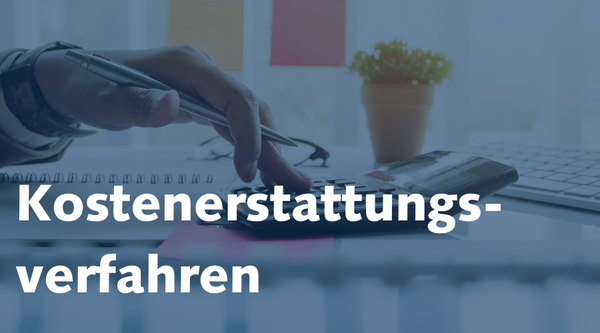 Die Abrechnung von Therapien im sog. Kostenerstattungsverfahren: EBM, GOP oder GOP mit Empfehlung? Die Abrechnung von Therapien im sog. Kostenerstattungsverfahren: EBM, GOP oder GOP mit Empfehlung?