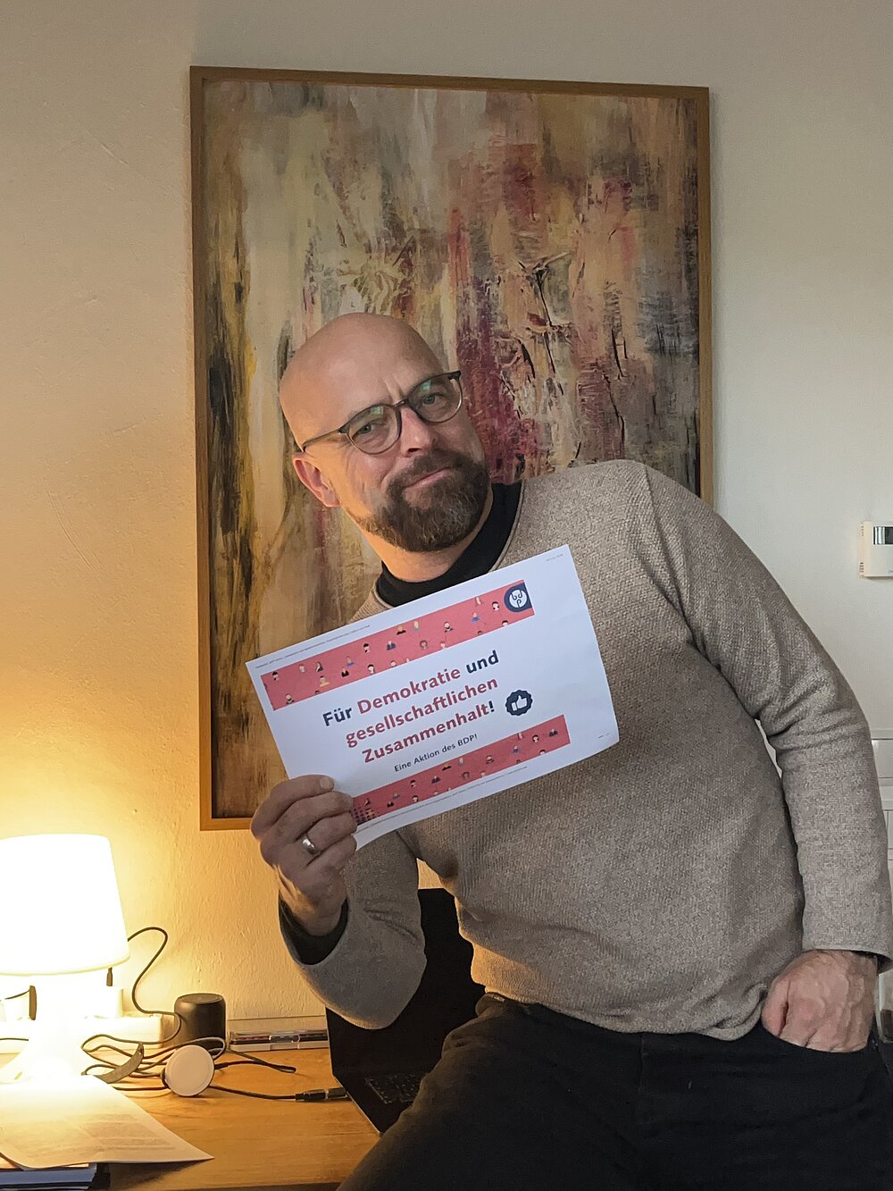 Thorsten Bogen Thorsten Bogen