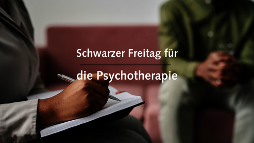 Bildkachel_Empfohlen_Schwarzer_Freitag_PT.png