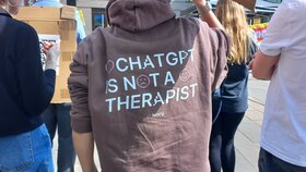 Demo Wiesbaden, 15.4.26