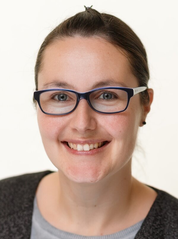 Johanna_Thuenker_Insight_Verhaltenstherapie