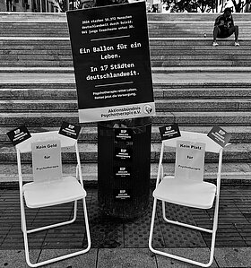 Fotos Mahnwache in Dortmund, 11. Juli 2026