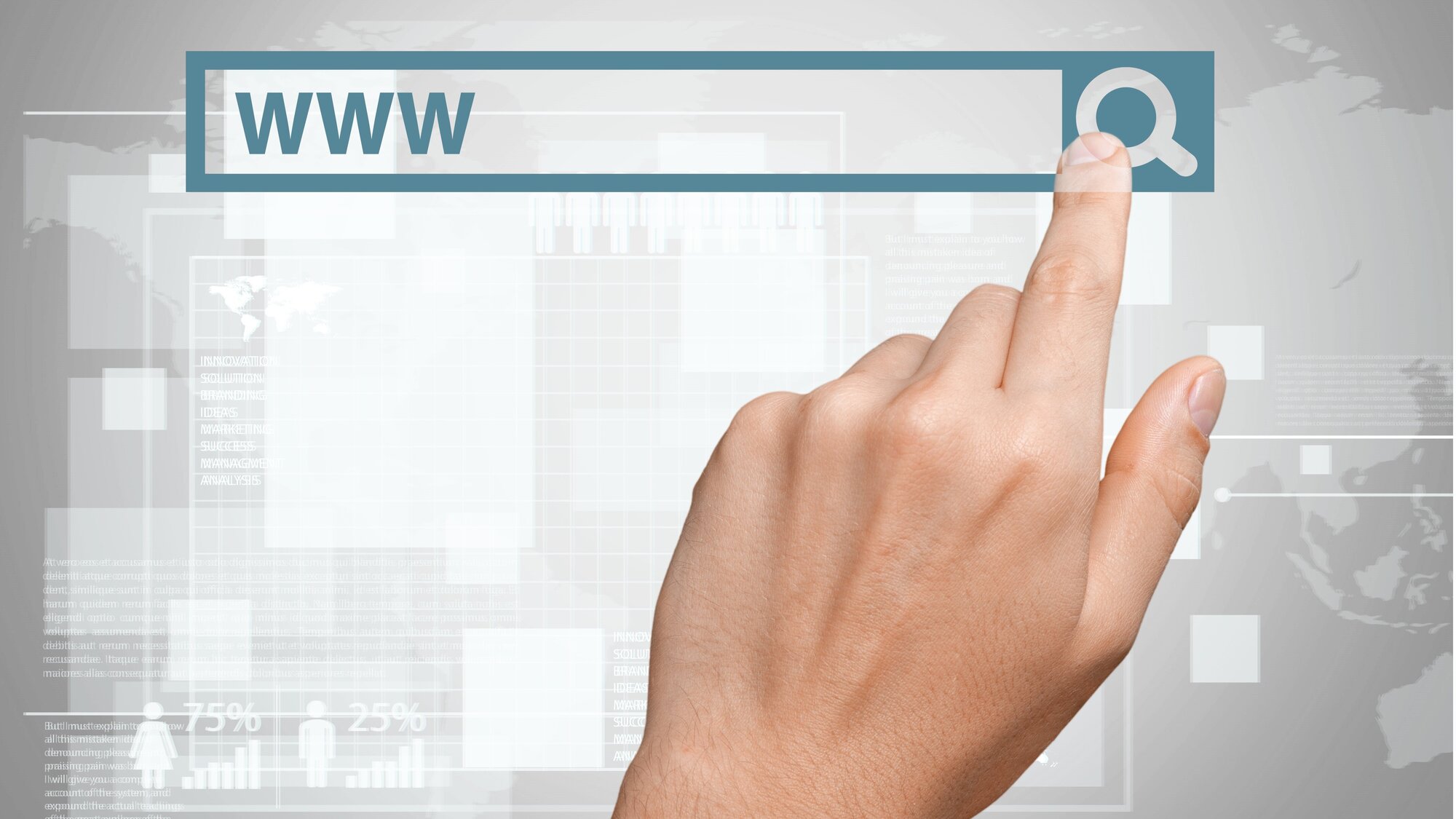 billionphotos-2832970.jpg billionphotos-2832970.jpg