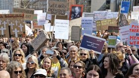 Aktionstag, 15.4.26, Berlin 