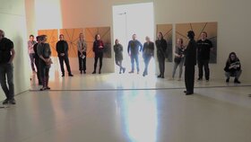 BDP_NRW_1-26_26 BDP_NRW_1-26_26