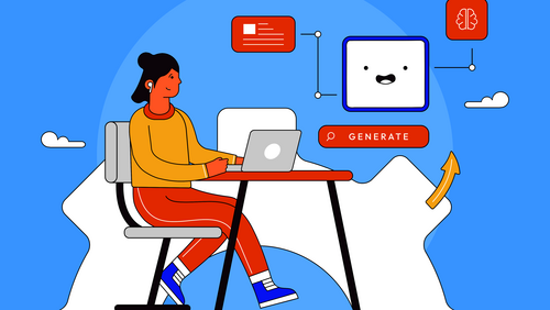 Vollständige Tätigkeiten – Das Ziel guter und motivationsförderlicher Arbeitsgestaltung Vollständige Tätigkeiten – Das Ziel guter und motivationsförderlicher Arbeitsgestaltung