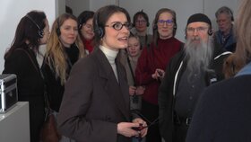 BDP_NRW_1-26_23 BDP_NRW_1-26_23