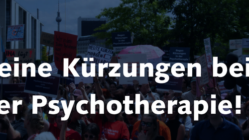Focus_Tab_VPP_keine_Kuerzungen.png