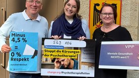 Aktionstag, 15.4.26, Berlin 