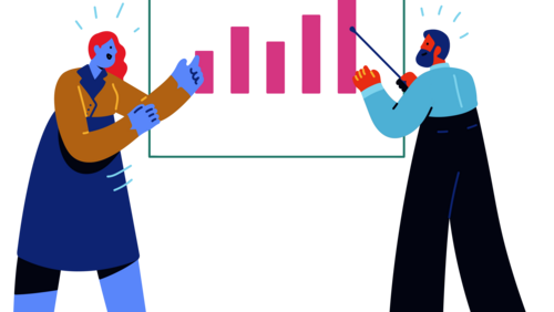 Psychisch relevante Arbeitsmerkmale messen und beurteilen Psychisch relevante Arbeitsmerkmale messen und beurteilen