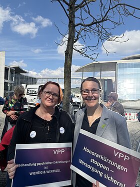Aktionstag, 15.4.26, Berlin 