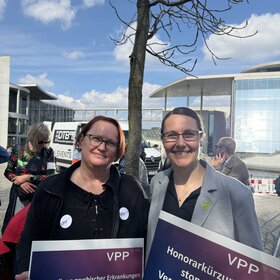 Aktionstag, 15.4.26, Berlin 