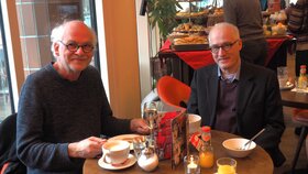 BDP_NRW_1-26_06 BDP_NRW_1-26_06