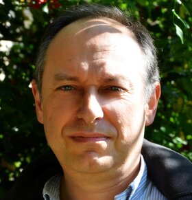 Didier Raffin Didier Raffin