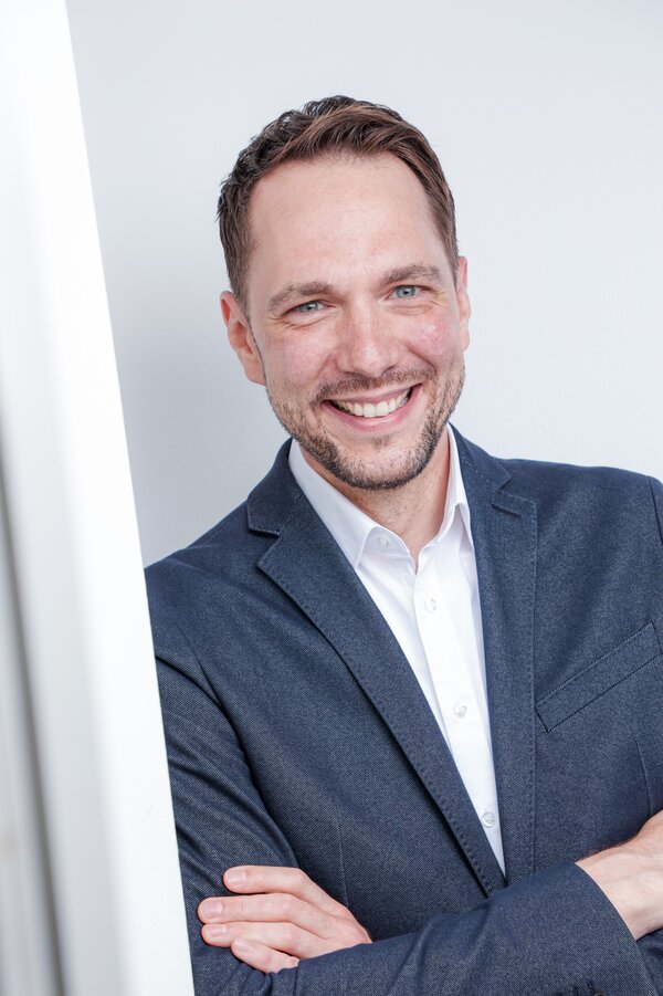 Foto_Kai_Trumpold_gross