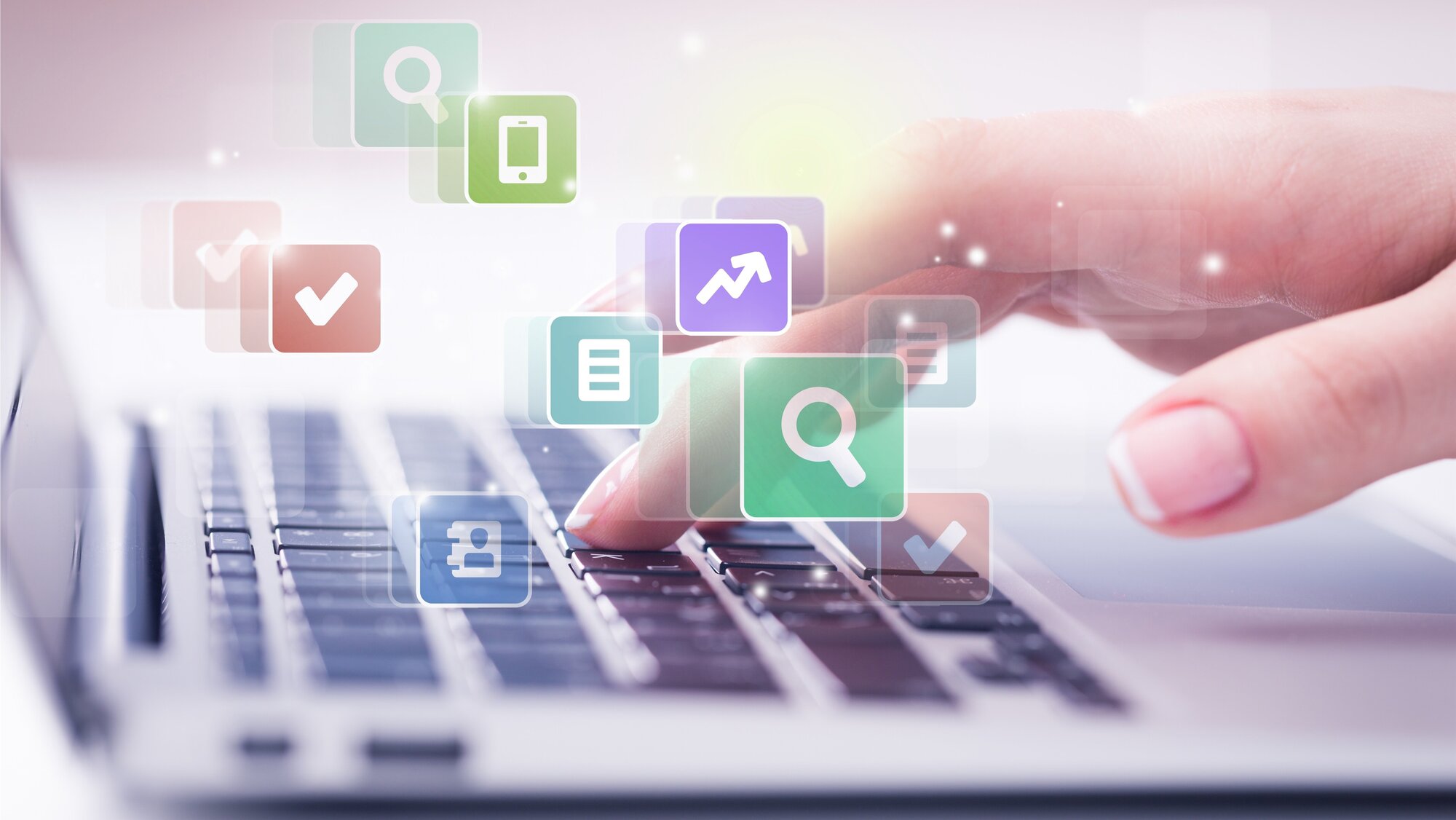 billionphotos-2498263.jpg billionphotos-2498263.jpg