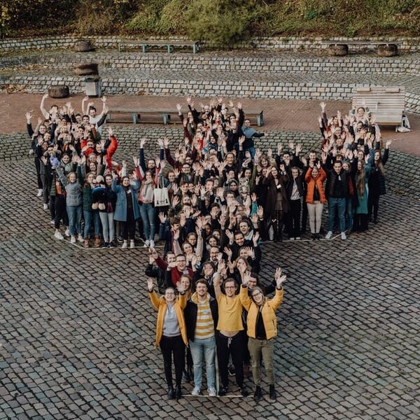 WhatsApp_Image_2022-11-24_at_18.33.14