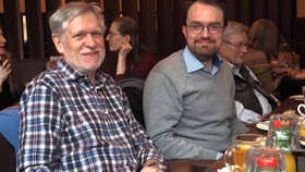 BDP_NRW_1-26_14 BDP_NRW_1-26_14