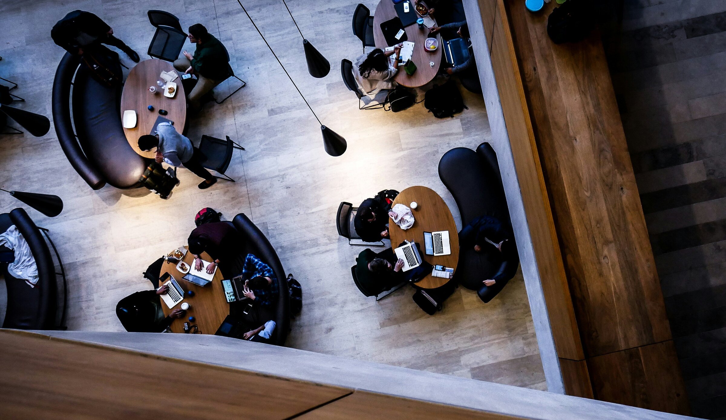 jordan-encarnacao-c0rplvWqyZk-unsplash.jpg jordan-encarnacao-c0rplvWqyZk-unsplash.jpg