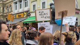 21.03.2026, Göttingen