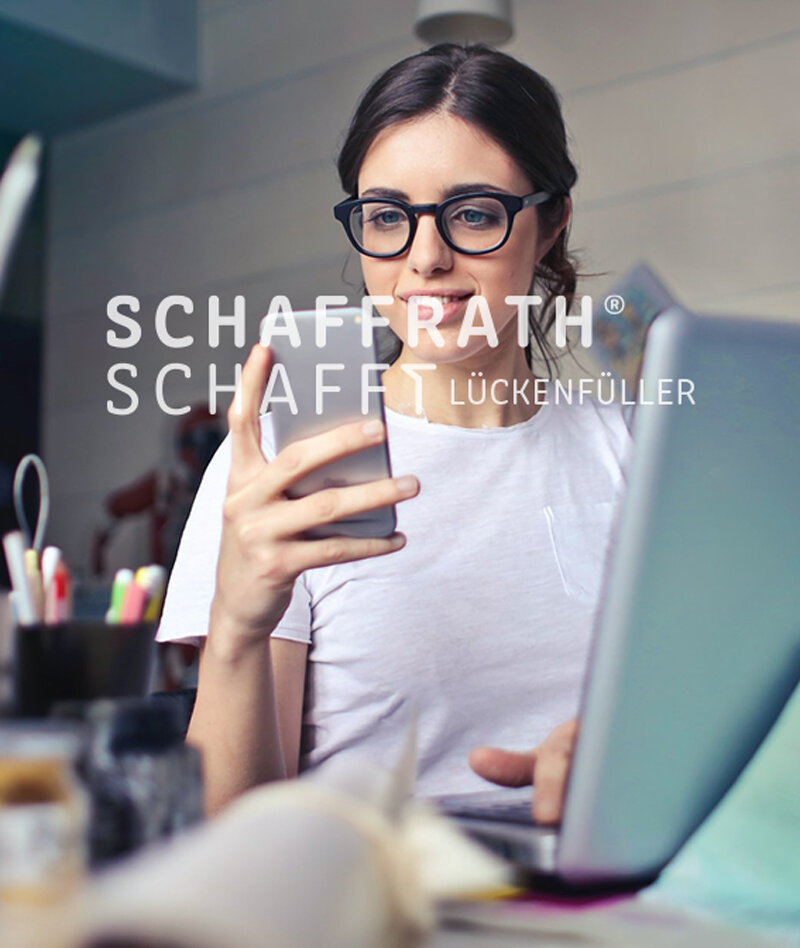 placeholder-content6-800.jpg Placeholder Schaffrath