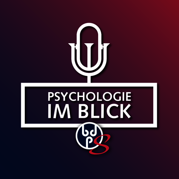 Logo_Psychologie_im_Blick