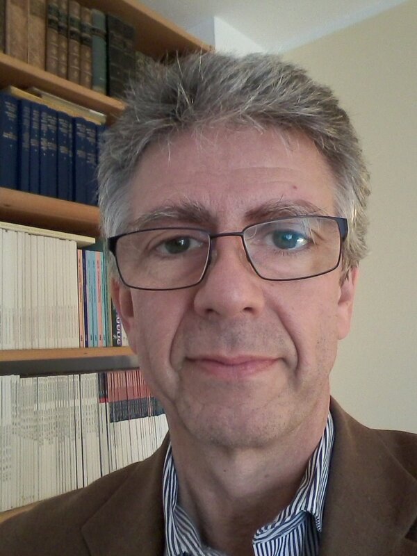 Juergen_Thorwart_Insight_Tiefenpsychologie Juergen_Thorwart_Insight_Tiefenpsychologie