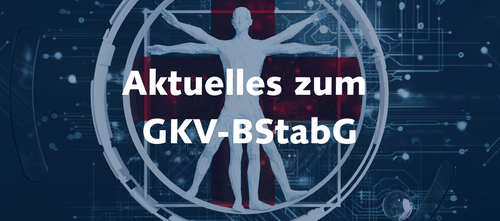 Mehr Infos Mehr Infos
