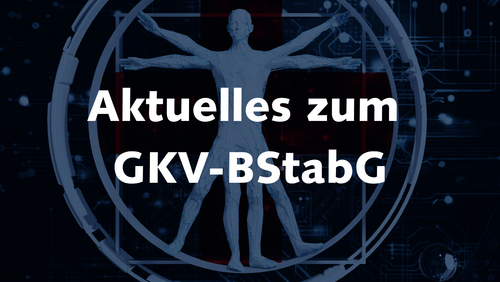 Mehr Infos Mehr Infos