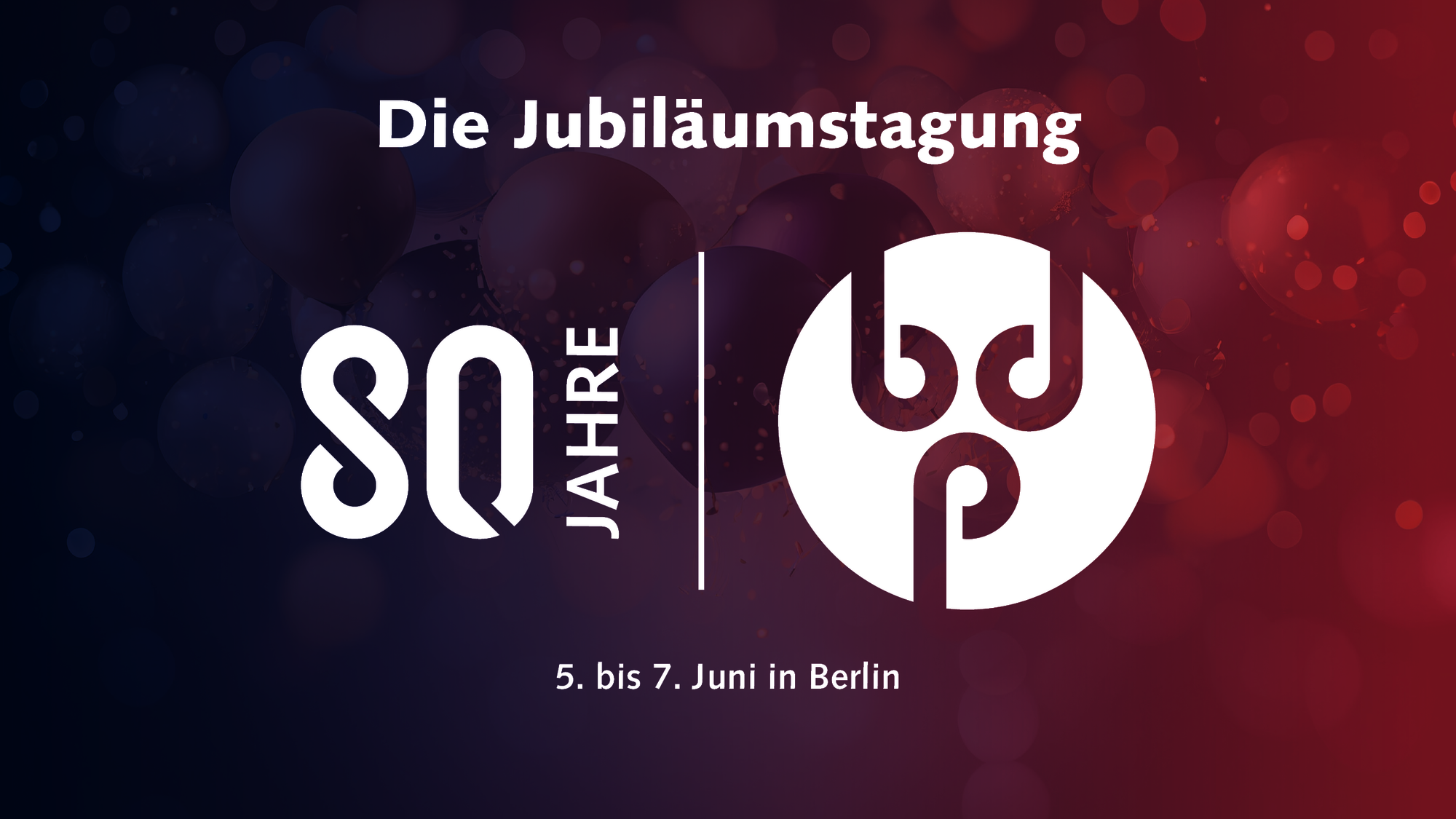 80_Jahre_BDP_-_Startseite.png
