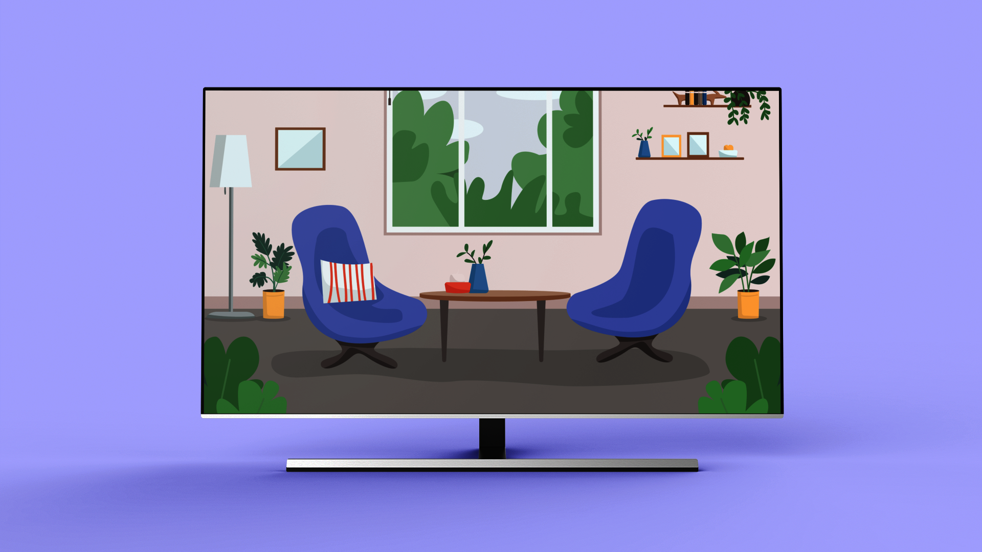 render-mockup-featuring-a-flat-screen-tv-26130.png