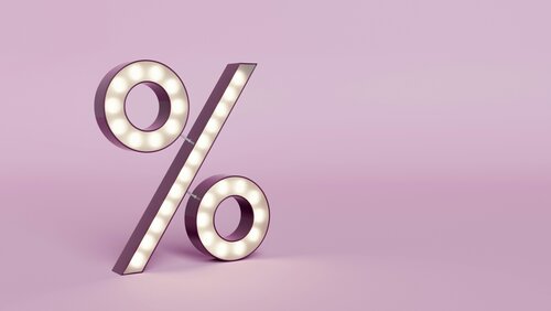 Vorteile für VPP-Mitglieder