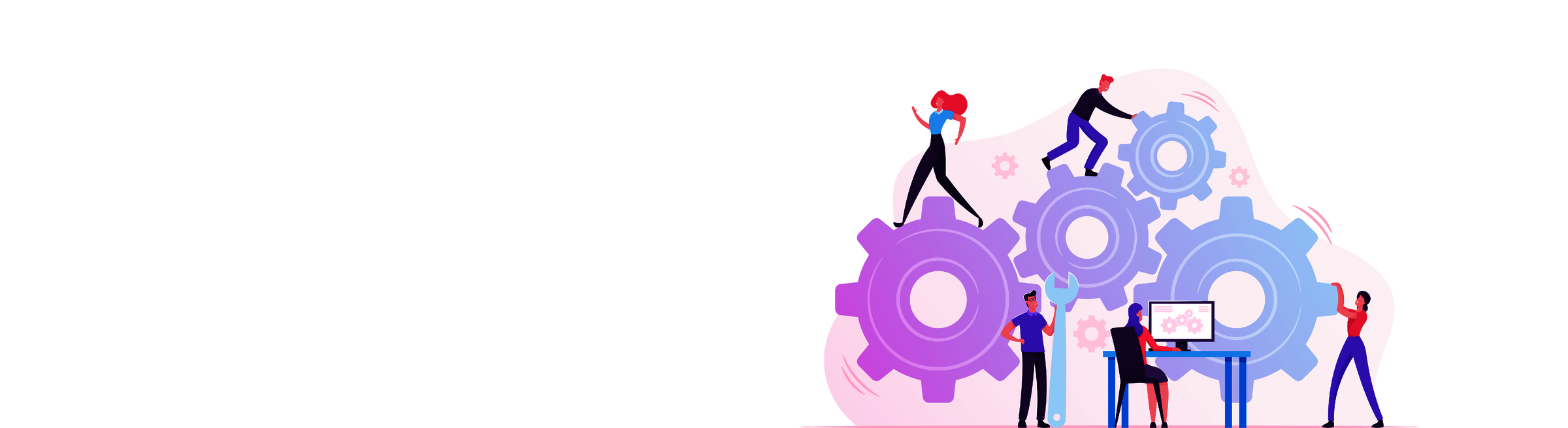 moderne_Arbeit_2.png moderne_Arbeit_2.png