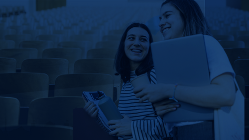 Neue Angebote ab 2026: VPP im BDP unterstützt bei der Vorbereitung auf die psychotherapeutischen Approbationsprüfungen nach altem und neuem Recht