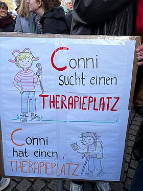 26.03.2026 Mainz